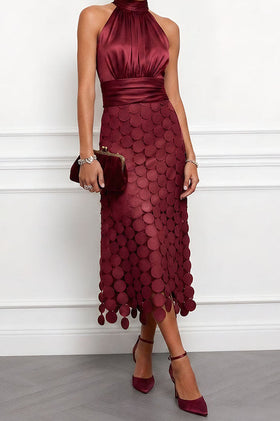 Red Wine