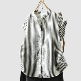 Striped