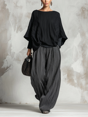 Black / Charcoal