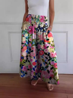 Colorful