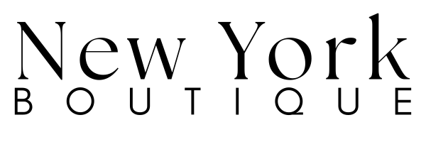 New York Boutique