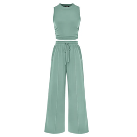 Fruit Green