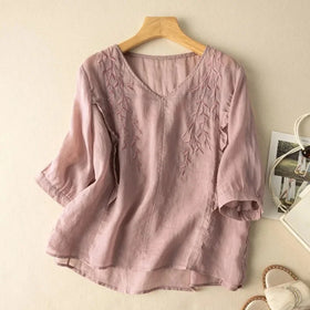Cameo Brown