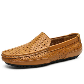 Light Brown