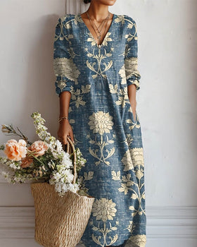 Dress (almost sold out)
